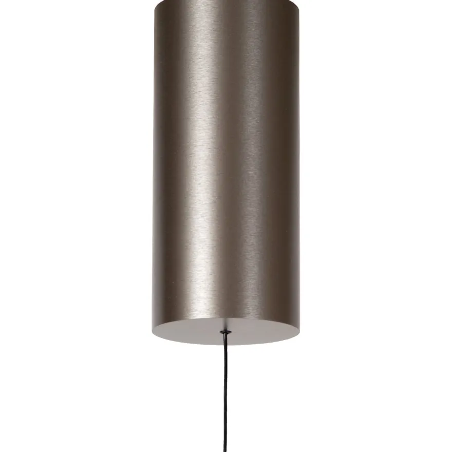 Riippuvalaisin Lucide Applause, Ø60cm, IP20, 32W, eri värejä