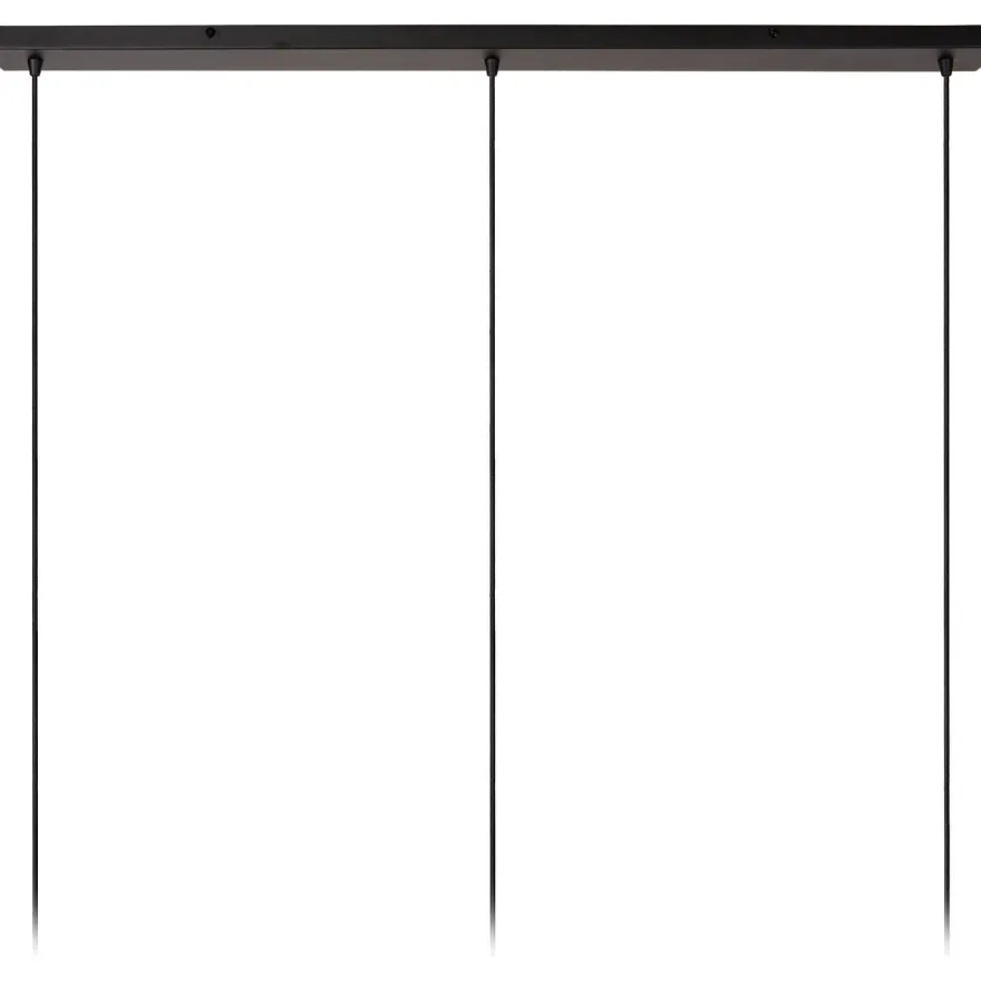 Riippuvalaisin Lucide Elysee, 30x130cm, IP20,