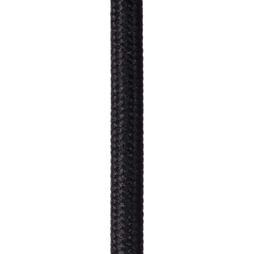 Riippuvalaisin Lucide Gregory, Ø34.3cm, IP20, beige