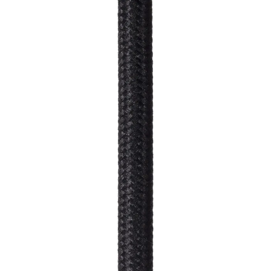 Riippuvalaisin Lucide Gunhild, 24x122cm, IP20,