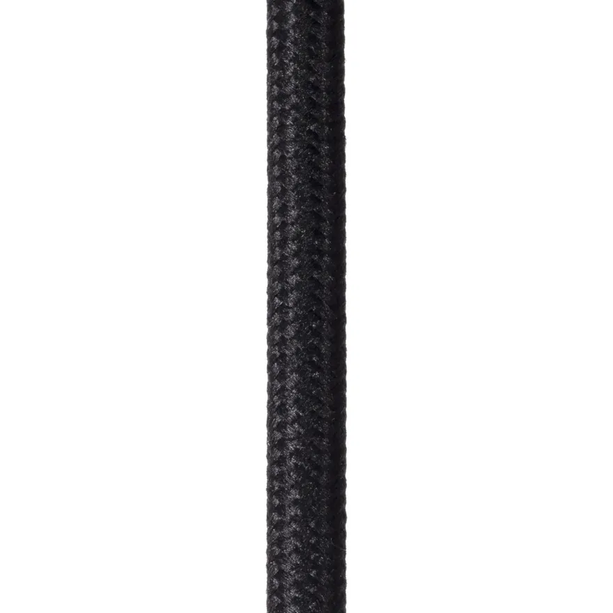 Riippuvalaisin Lucide Lambres, Ø15cm, IP20, eri värejä