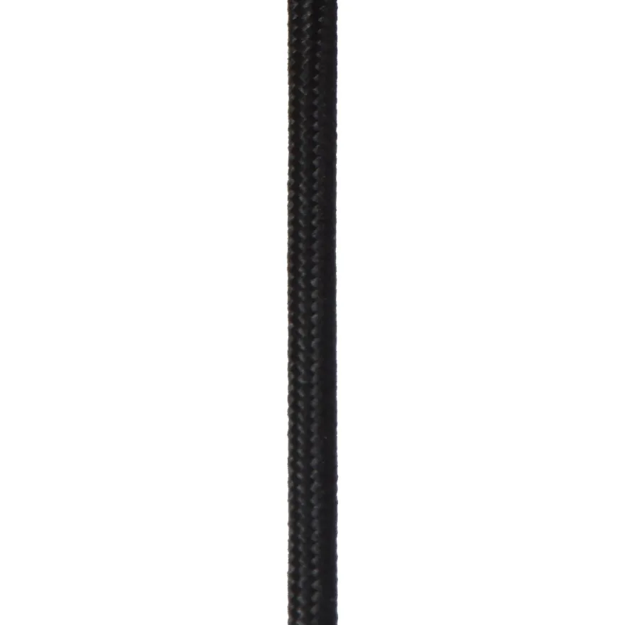 Riippuvalaisin Lucide Malunga, Ø25cm, IP20, eri värejä