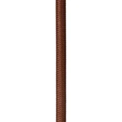Riippuvalaisin Lucide Toledo, Ø20cm, IP20, 3 kpl, meripihka