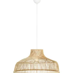 Riippuvalaisin Markslöjd Bali luonnollinen