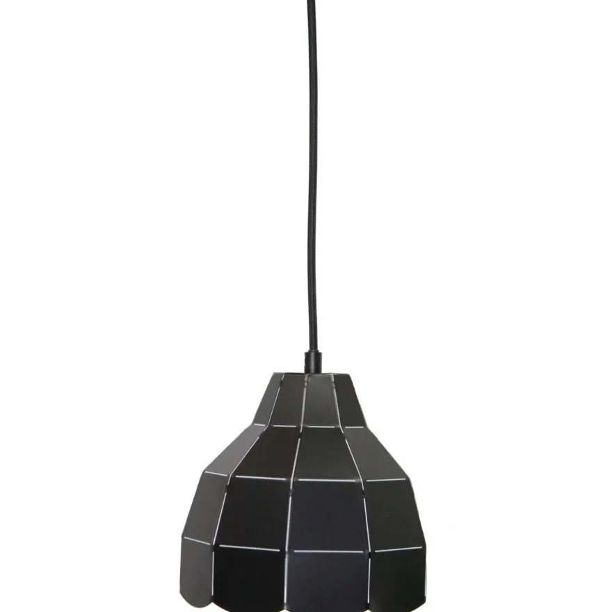 Riippuvalaisin Noor Mia, Ø20cm, eri värejä