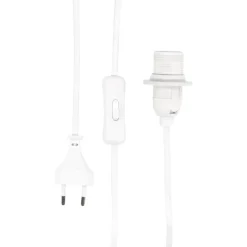 Riippuvalaisin Venture Home Järvsön, ø60cm