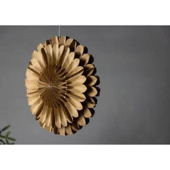 Riippuvalaisin Venture Home Järvsön, ø60cm