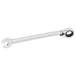 Räikkälenkkiavain Truper Expert, 24mm
