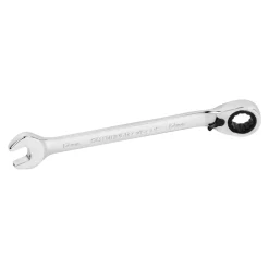 Räikkälenkkiavain Truper Käännettävä, 12mm