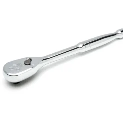 Räikkä Sata 1/2", 120-hampainen, suljettu muoto