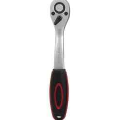 Räikkäväännin 1/2"