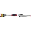 Räikkäväännin AmPro, 1/2", 72 hammasta