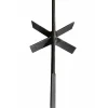 Ristihalkaisija Timco 15TM 6-in-1