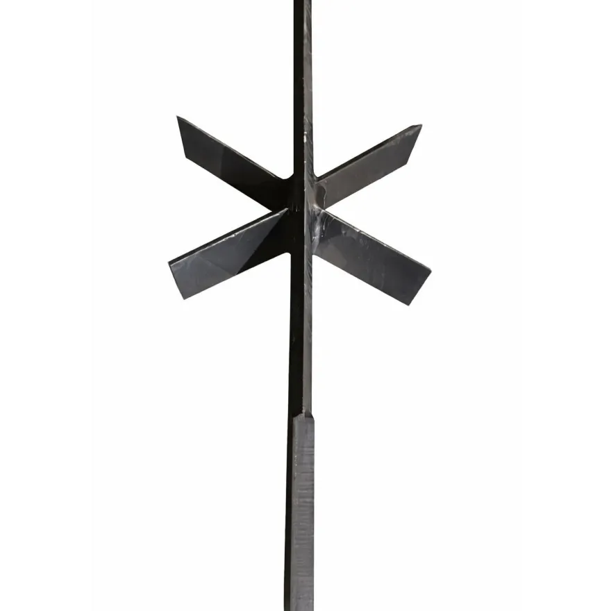 Ristihalkaisija Timco 15TM 6-in-1