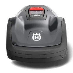 Robottiruohonleikkuri Husqvarna Automower Aspire R4, 400m² (970568521), Verkkokaupan poistotuote