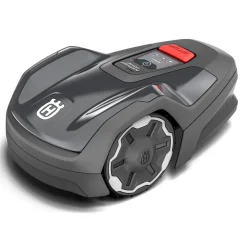Robottiruohonleikkuri Husqvarna Automower Aspire R4, 400m² (970568521), Verkkokaupan poistotuote