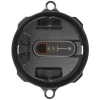 Robottiruohonleikkurin aluerajaaja Gardena ZoneProtect