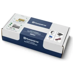 Robottiruohonleikkurin asennussarja Husqvarna Automower S, 400-800m² (967972101)
