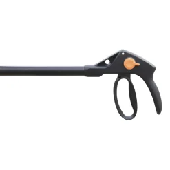 Roskanpoimija Fiskars Solid