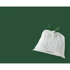 Roskapussi Brabantia PerfectFit R, 36L, 120kpl