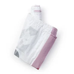 Roskapussi Brabantia PerfectFit V, 3L, 200kpl