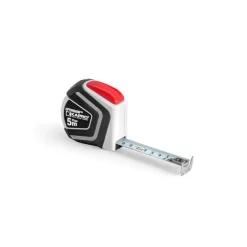 Rullamitta Kapro Optivision 5 m