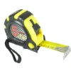 Rullamitta Procat 5m/25mm magneetti