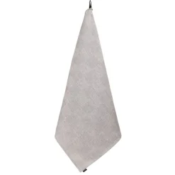 Rullapyyhe Jokipiin Pellava Graniitti, 80x145cm, harmaa