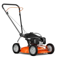 Ruohonleikkuri Husqvarna Klippo LB 448, 48cm, Honda GCVX-145