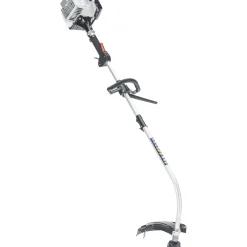 Ruohotrimmeri AL-KO BC 223 L-S, 22.5cc, 2-tahti