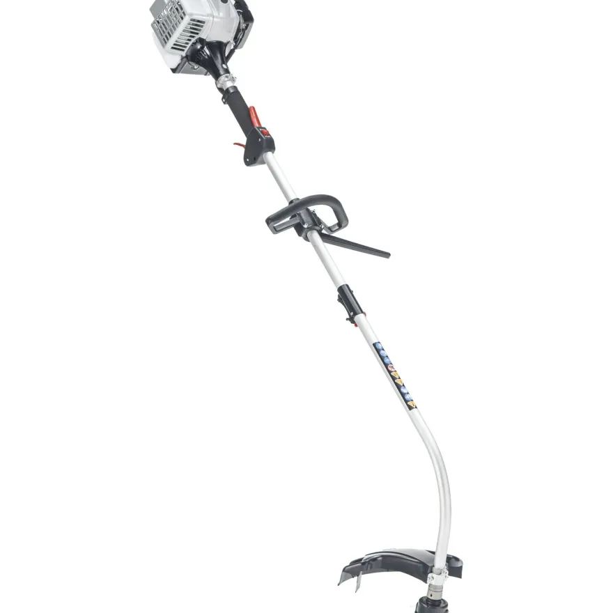 Ruohotrimmeri AL-KO BC 223 L-S, 22.5cc, 2-tahti