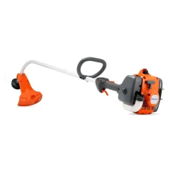 Ruohotrimmeri Husqvarna 122C + T25-siimapää