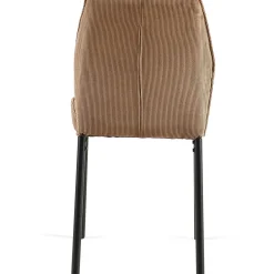 Ruokapöydän tuoli Huoku Joni