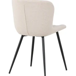 Ruokapöydän tuoli Venture Home Lily