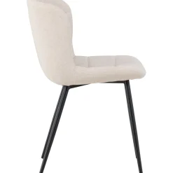 Ruokapöydän tuoli Venture Home Lily