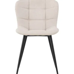 Ruokapöydän tuoli Venture Home Lily