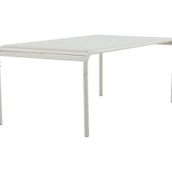Ruokapöytä Venture Home Borneo, 200x100cm