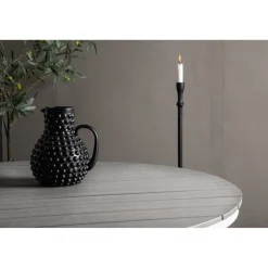 Ruokapöytä Venture Home Break, ø120cm
