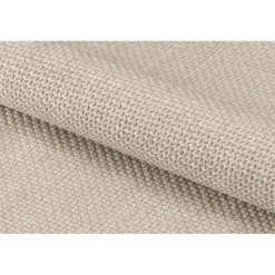 Ruokatuoli Home4You EDINA, beige