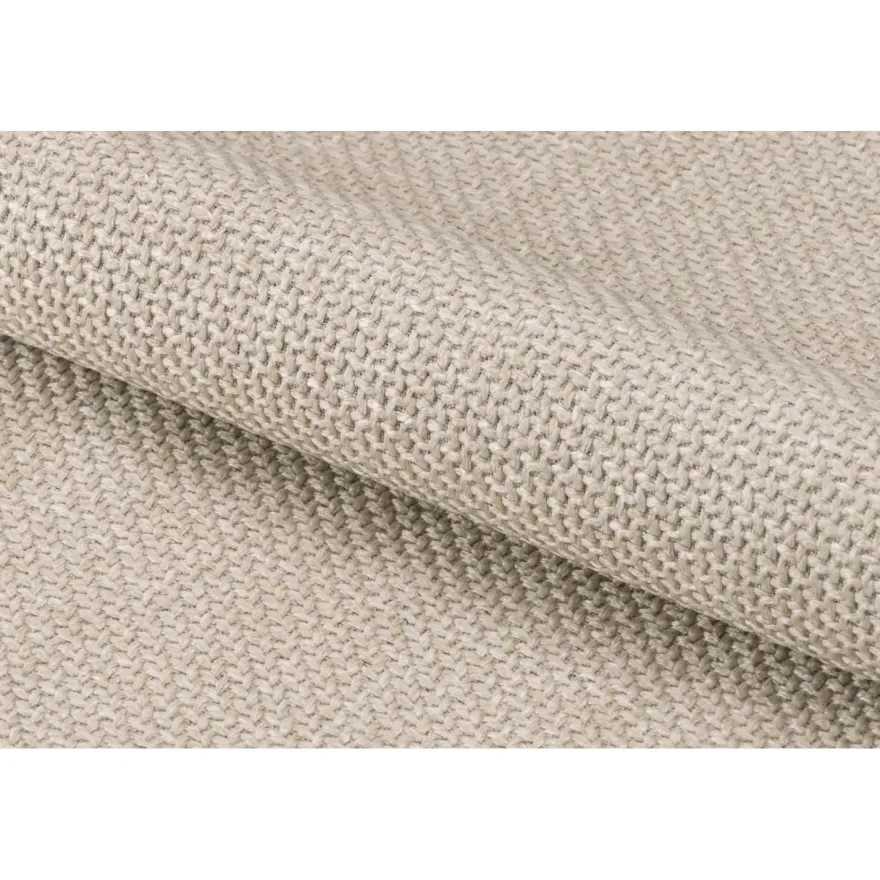 Ruokatuoli Home4You EDINA, beige