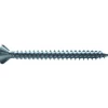 Ruuvi Glasroc GFFS, FireCase-palosuojalevylle, 40mm, 1000kpl