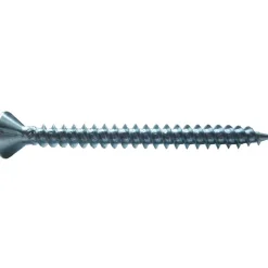 Ruuvi Glasroc GFFS, FireCase-palosuojalevylle, 40mm, 1000kpl