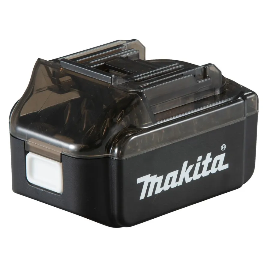 Ruuvikärkisarja Makita B-68317, 31 osaa