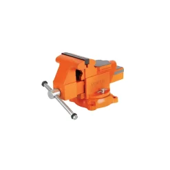 Ruuvipenkki Truper Heavy Duty 150mm