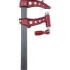 Ruuvipuristin Piher Maxipress R 50cm