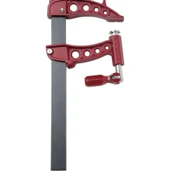 Ruuvipuristin Piher Maxipress R 50cm