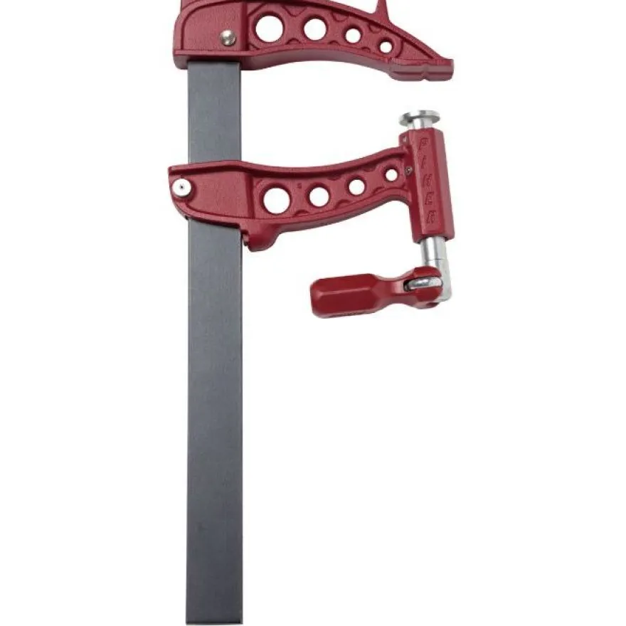 Ruuvipuristin Piher Maxipress R 50cm