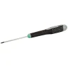 Ruuvitaltta Bahco BE-8908 Ergo, Torx T8