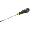 Ruuvitaltta Bahco BE-8155, ura, 6.5x125mm