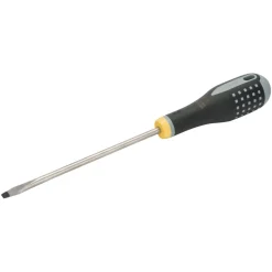 Ruuvitaltta Bahco BE-8155, ura, 6.5x125mm